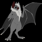 MRSA_Garmunn's Avatar'