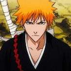 AIeksa111's Avatar'