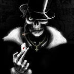 rdfet's Avatar'