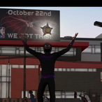 DiddyMeDown's Avatar'