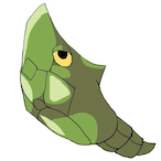 metapod.-'s Avatar'