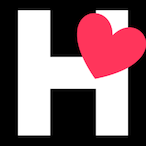 Hitomi_KR's Avatar'