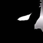 Revengesa's Avatar'