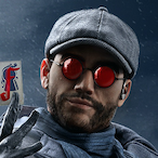 n0t_c5r1s's Avatar'