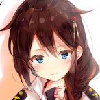 adqmw19TikTok's Avatar'