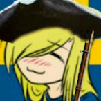 MisatoIsThicc's Avatar'