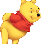 BOY-NEXT-D00R's Avatar'