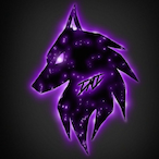 GrayWolfc's Avatar'