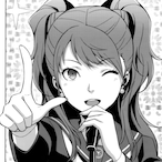 Tokarime19's Avatar'