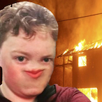 makalot2's Avatar'
