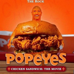 Skeeskeeyeet's Avatar'