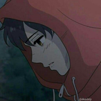Kino0606's Avatar'