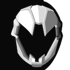 xWKINx's Avatar'