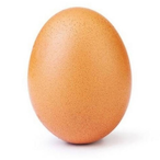 Eggtism..'s Avatar'