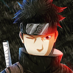De.vice's Avatar'