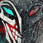 tipicapa2's Avatar'