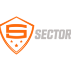 Sector_RgN's Avatar'