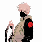 II_Parzival_ll's Avatar'