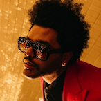 TheWeeknd.TBS's Avatar'