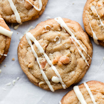 NutsOnCookies.'s Avatar'
