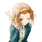 triangggel's Avatar'