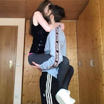 Rv-24MostWanted's Avatar'