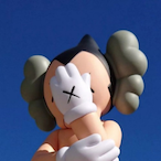 linnms's Avatar'