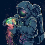 The_V0id_'s Avatar'