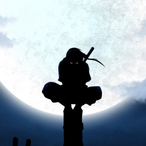 LostN9's Avatar'