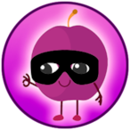 SmuggIinPlums's Avatar'