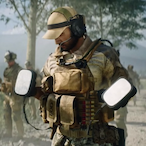 katyusha-14's Avatar'