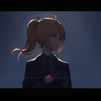 Navi.zL's Avatar'
