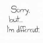 ItOuj's Avatar'