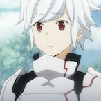 kidaki.2's Avatar'