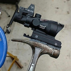 noob.catcher's Avatar'