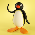 Noot_nooter's Avatar'