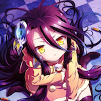 Thefatexie's Avatar'