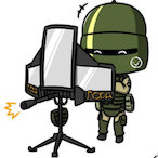 Fairlight_Ex's Avatar