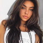 Stay_Umily's Avatar'