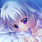 ushio_live's Avatar'