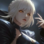 Okitasaikou's Avatar'