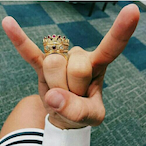 Elchiwi23's Avatar'