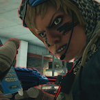 imveryfair's Avatar'