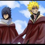 LucidSicness's Avatar'