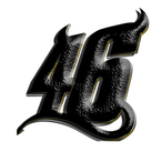 zerOliikez's Avatar'