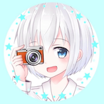 Affenkacke.6's Avatar'