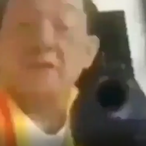 pascudaca908's Avatar'