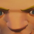 Agaricus64's Avatar'