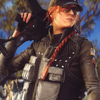 aIoDavo's Avatar'