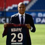 EliKalogeras's Avatar'